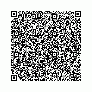vCard 79519766352
