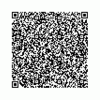 vCard 79519766355