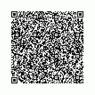 vCard 79519766357
