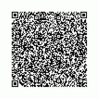 vCard 79519766362
