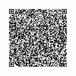 vCard 79519766363