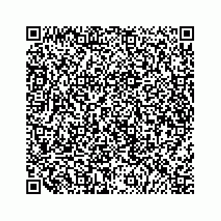 vCard 79519766366