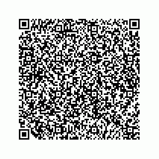 vCard 79519766367