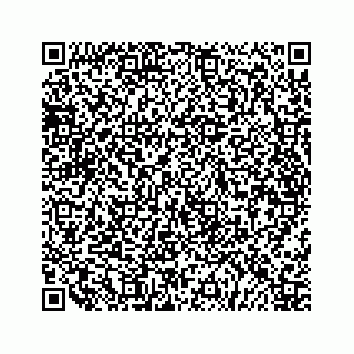 vCard 79519766372
