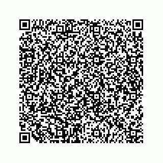 vCard 79519766376