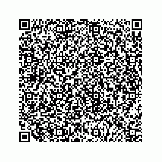 vCard 79519766384