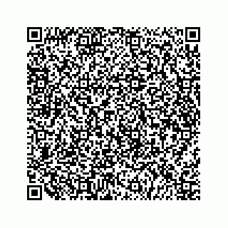 vCard 79519766403