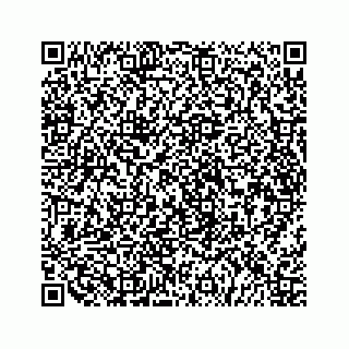 vCard 79519766410