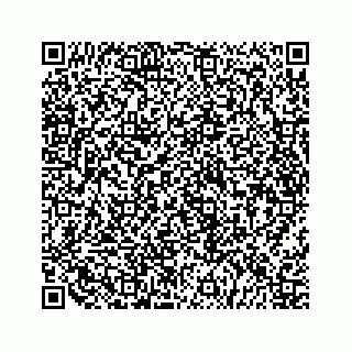 vCard 79519766441