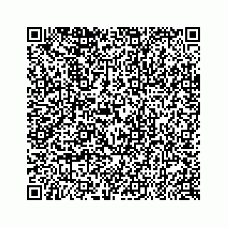 vCard 79519766444