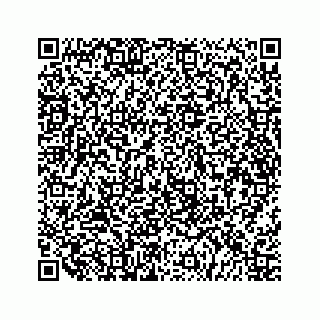 vCard 79519766452