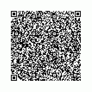 vCard 79519766455