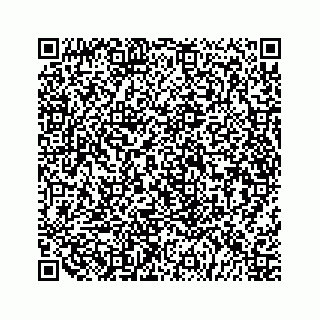 vCard 79519766459