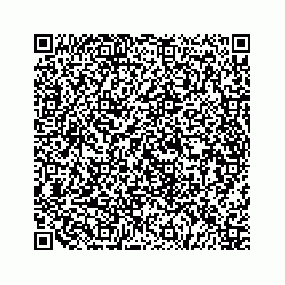 vCard 79519766478