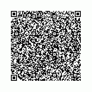 vCard 79519766485