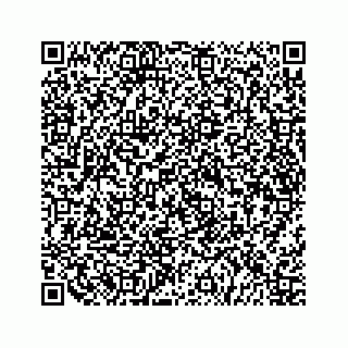vCard 79519766493