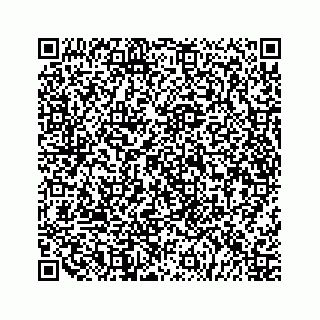 vCard 79519766504