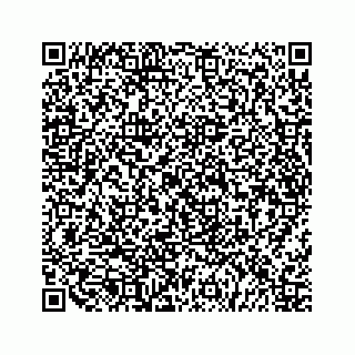 vCard 79519766511