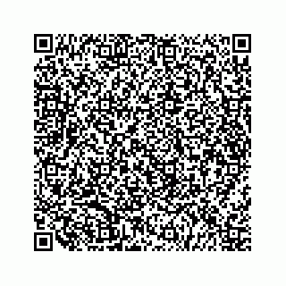vCard 79519766512