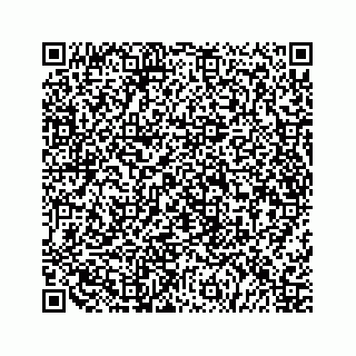 vCard 79519766514