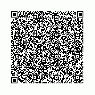 vCard 79519767218