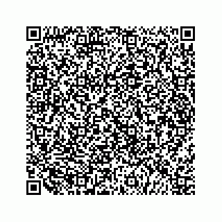 vCard 79519767220
