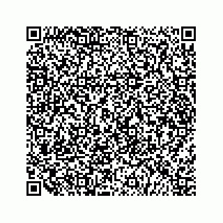 vCard 79519767221