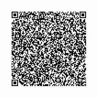 vCard 79519767225