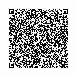 vCard 79519767227