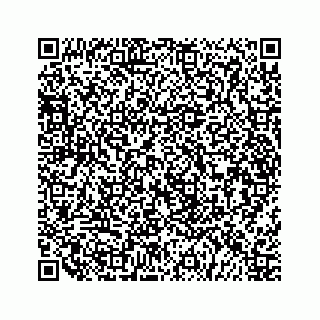 vCard 79519767228