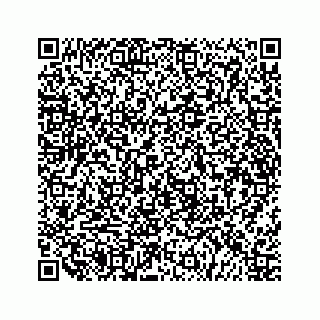 vCard 79519767231