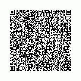 vCard 79519767232