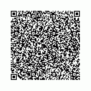vCard 79519767236