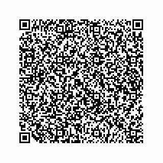 vCard 79519767237