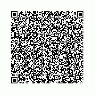 vCard 79519767239
