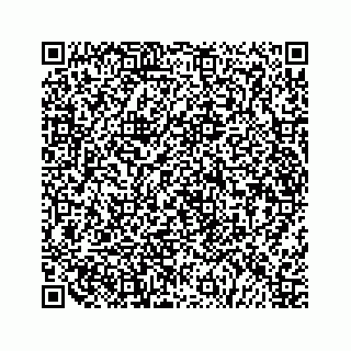 vCard 79519767241