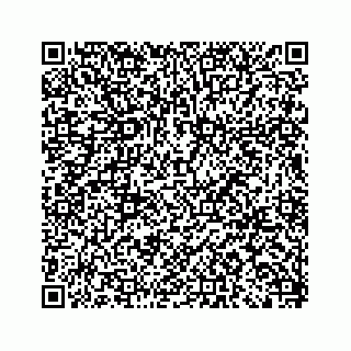 vCard 79519767244