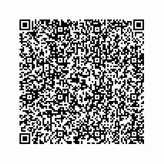 vCard 79519767246