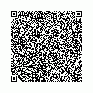 vCard 79519767247