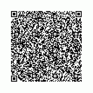 vCard 79519767248