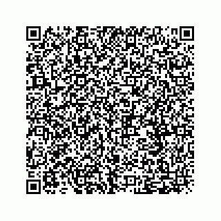 vCard 79519767252