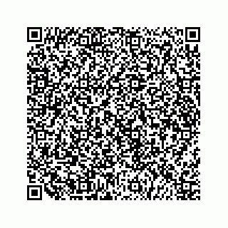 vCard 79519767253