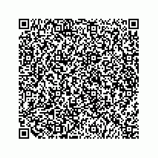 vCard 79519767254