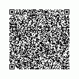 vCard 79519767256