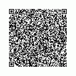 vCard 79519767257