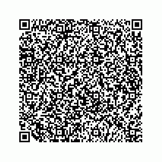 vCard 79519767261