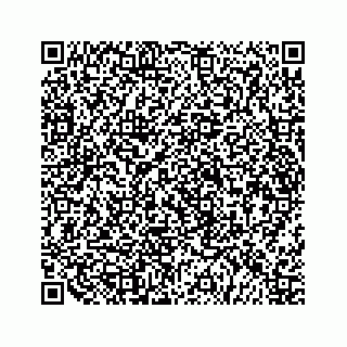 vCard 79519767262