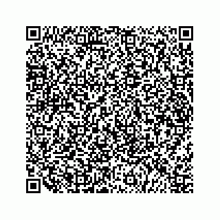 vCard 79519767263