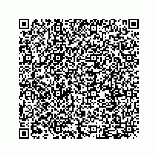 vCard 79519767264