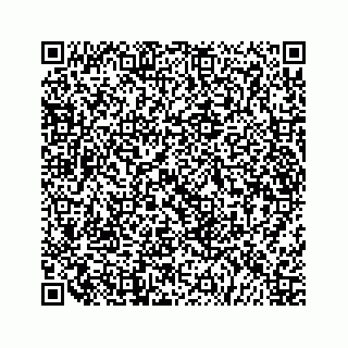 vCard 79519767265